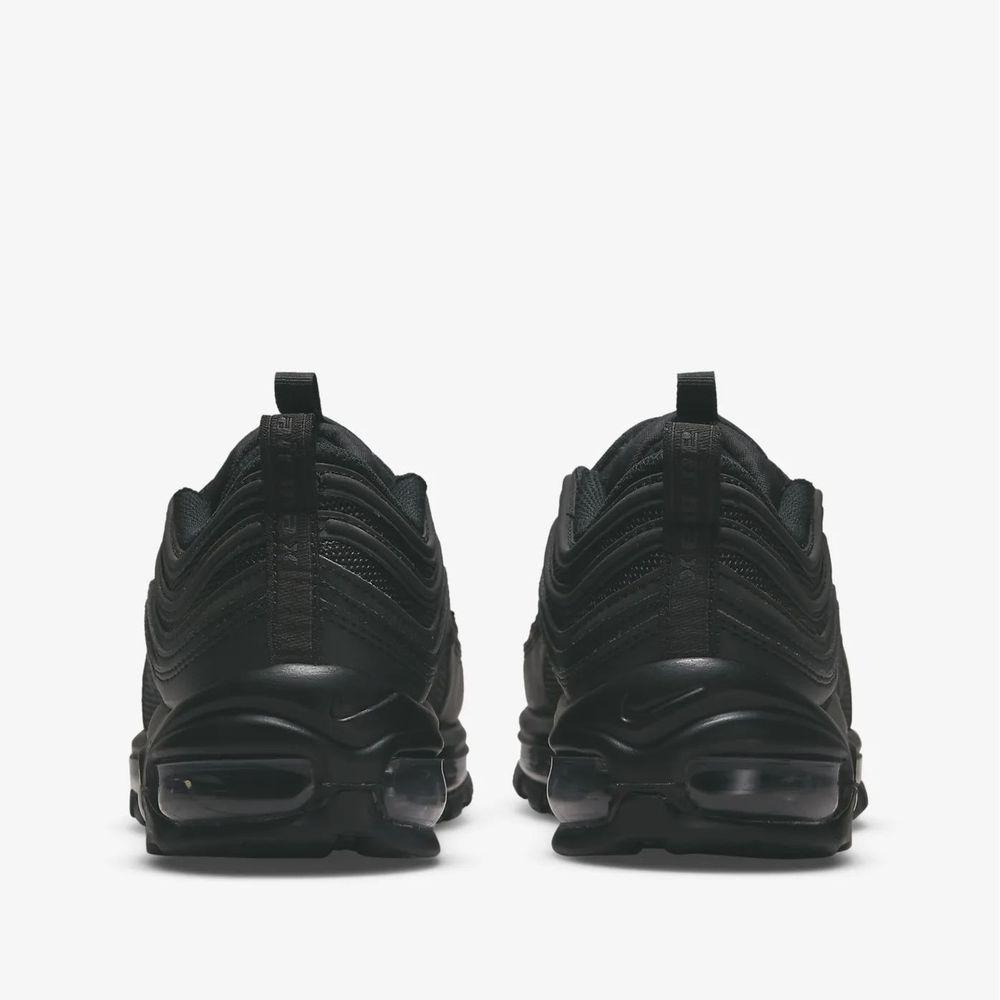 Nike Air Max 97 DH8016 002 Sportsalon .ua